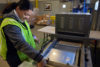 Women in Supply Chain