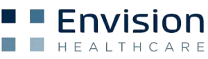 Envision Healthcare