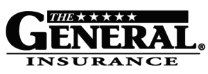 The General Insurance