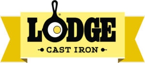 Lodge Cast Iron