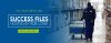 FSI Featured on Success Files with Rob Lowe