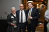 INSBY Awards